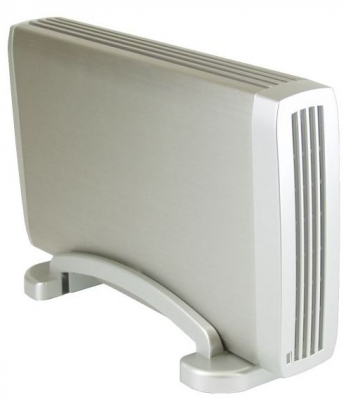 externes_Gehaeuse_35_Zoll_HDD_Aluminium_MAP_USB_20_Subsystem_35_USB_IEEE_1394_externe_HD_Fes