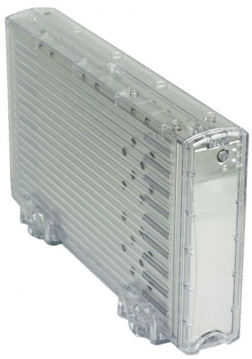 externes_Gehaeuse_35_Zoll_HDD_Ice_Cube_USB_20_Subsystem_35_USB_IEEE_1394_externe_HD_Festplat