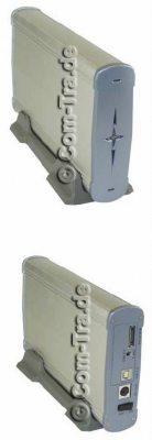 externes_Gehaeuse_35_Zoll_HDD_Aluminium_S_ATA_USB_20_Subsystem_35_USB_IEEE_1394_externe_HD_F