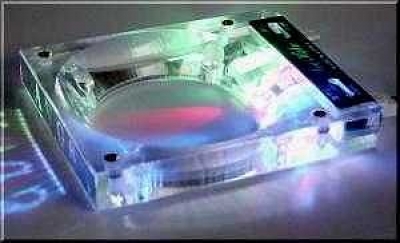 ICE_HOLE_Fan_Adapter_UEbergang_Luefter_Trichter_Kuehler