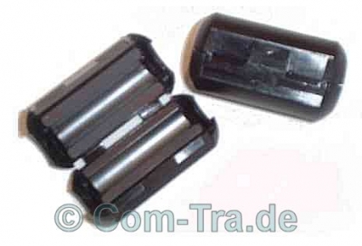 Ferrit_Ringkern_9mm_Kabel_Durchmesser_Abschirmung_Schutz_Magnet_Kern_Ring_Flimmern