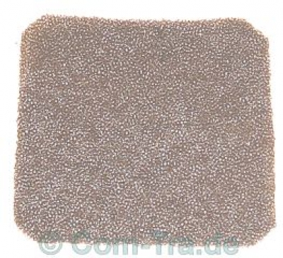 Wechselfilter_60mm_30ppi_Luefter_Fan_Staub_Dichte_Filter_Wechsel_Dreck_PPI