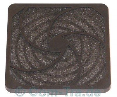 Lueftergitter_40mm_30ppi_Luefter_Gitter_Filter_Design_Fan_Modding_Staub_Dichte_ppi_Dreck_Matte