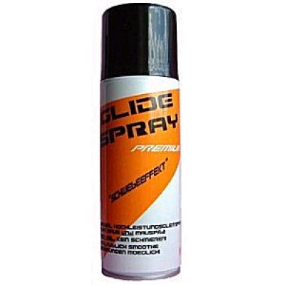 GlideSpray_Premium_silicone_Spray_sliding_quality_improve_silicone_friction_reduce_PTFE_slide