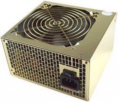 LC_Power_LC6420_Super_Silent_PSU_ATX_420_Watt_120mm_Luefter_Fan_Netzteil_NT_leises_leise_Low_Noi