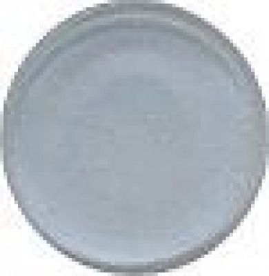 GummiPuffer_MousePads_klein_transparent_Fuesse_Fuss_Mousepad_Mouse_Pad_kleben