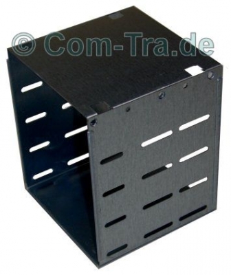 HDD_Ersatzrahmen_Zusatzrahmen_35_Festplatten_HD_Festplatte_Einbau_Adapter_Rahmen_mehrere_Zoll