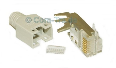 HIROSE_Crimp_Stecker_RJ45_Knickschutz_Crimpstecker_RJ_45_Netzwerkstecker_Netzwerk_Stecker_Chrim