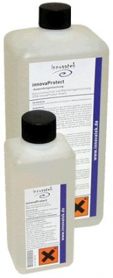 innovaProtect_Korrosionsschutz_11_Anwendungsmischung_1_Liter_Schutz_Rost_Zusatz_Korrosion_Mitt