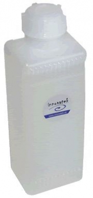 innovaProtect_Korrosionsschutz_13_Konzentrat_250ml_Schutz_Rost_Zusatz_Korrosion_Mittel_Flasche