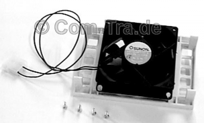 Keep_Cooler_Festplattenkuehler_HDD_Rahmen_Festplatten_Kuehler_HDD_Cooler_leise_HD_Festplatte_35