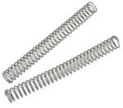 Knickschutzfeder_Schlauch_10_mm_Schutz_abknicken_Schlauch_Feder_knicken_Draht_10mm