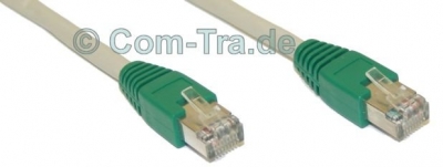 Cat5e_SFTP_S_FTP_Cross_Over_Crossover_Patch_Cable_RJ45_RJ_45_Network_Twisted_Pair_TP_Twistedpa