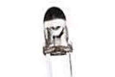Leuchtdiode_Diode_LED_LED_Computer_Beleuchtung