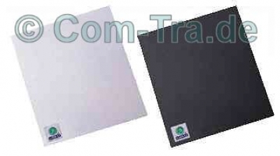 Lian_Li_Alu_Mauspad_schwarz_Aluminium_Metal_Mauspads