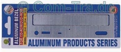 Lian_Li_Alu_CD_ROMDVD_ROM_Bezel_C_6_silber_Aluminium_Teac_552E_Front_Laufwerk_Blende
