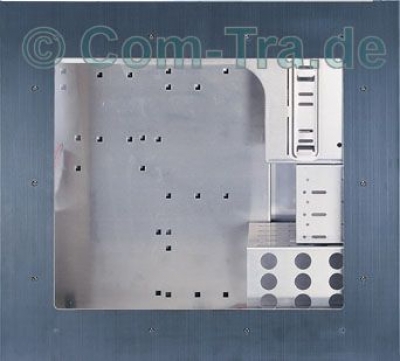 Lian_Li_Seitenteil_mit_Window_Kit_PC_65_schwarz_Case_Tower_Gehaeuse_Side_Panel_Windowkit_Fenster