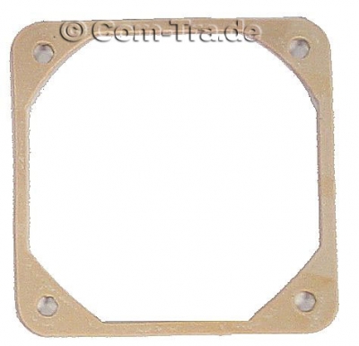 Luefterdaempfung_60mm_Schall_Daemmung_Fan_Puffer_Vibration_Daempfer_Daempfung_Gummi