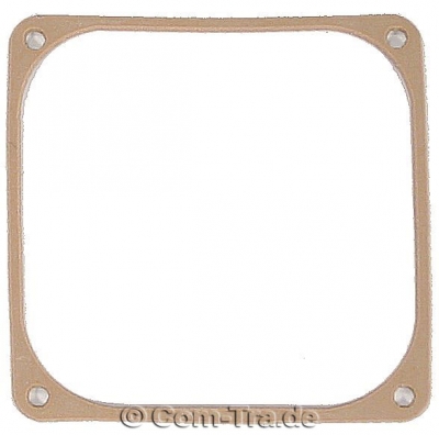 Luefterdaempfung_80mm_Schall_Daemmung_Fan_Puffer_Vibration_Daempfer_Daempfung_Gummi