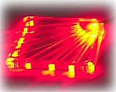 Crystal_LED_Lueftergitter_Plexiglas_beleuchtet_80mm_rot_Luefter_Design_Fan_Led_Modding_Case_Mod_G