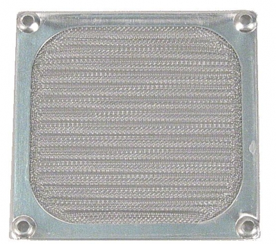 Lueftergitter_Aluminium_Draht_Filter_120mm_silber_Luefter_Design_Fan_Modding_Case_meshed_Gitter_G