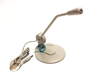 Mikrofon_Mikro_Mic_in_Monitor_Micro_Soundkarte_Sound_Line_In_Voice