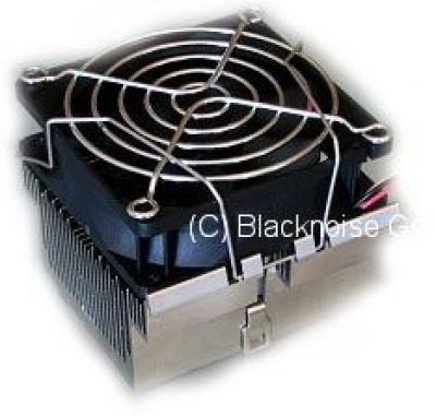 Noiseblocker_CPU_Kuehler_ACup_Silent_Cooler_Prozessor_AMD_Athlon_XP_Luefter_Overclocking_Sockel_L