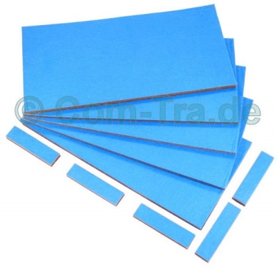 Noiseblocker_X_Blue_3_Daemm_Matten_Set_Big_Tower_Daemmung_silent_Massmatte_Gehaeuse_Akustikmatte_Dae