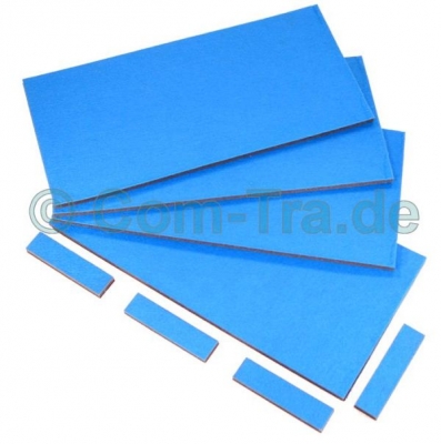 Noiseblocker_X_Blue_3_Daemm_Matten_Set_Midi_Tower_Daemmung_silent_Massmatte_Gehaeuse_Akustikmatte_D