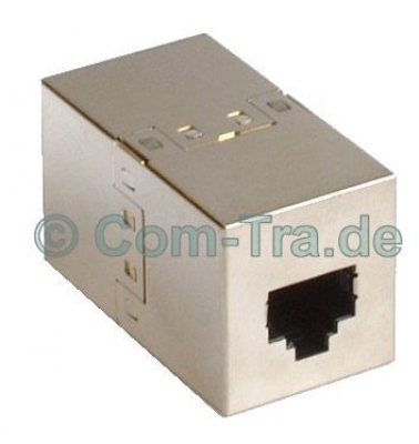 Netzwerkkabel_Crossover_Kupplung_2x_RJ45_Buchse_RJ_45_Netzwerk_Patch_Kabel_TP_Twistedpair_Patch