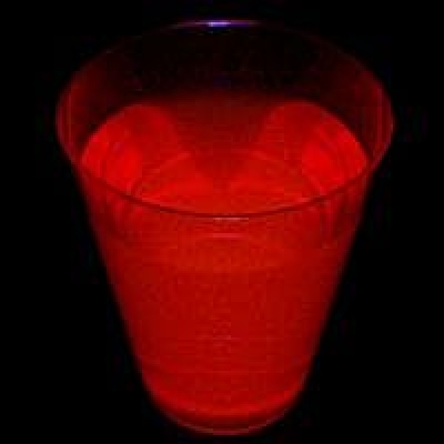 Wasserzusatz_Power_Fluid_UV_activ_rot_Wasserzusaetze_UV_Licht_Korrosionsschutz_Schleim_Schutz_Ro