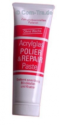 Polierpaste_Reparaturpaste_Schleifplaste_Polier_Reparatur_Schleif_Paste_Kupfer_Plexiglas_Acryl