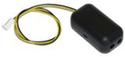 pumpControl_O_Matic_Pumpenabschaltung_REV_20_Wasser_Pumpe_Pumpen_Steuerung_Nachlaufsteuerung