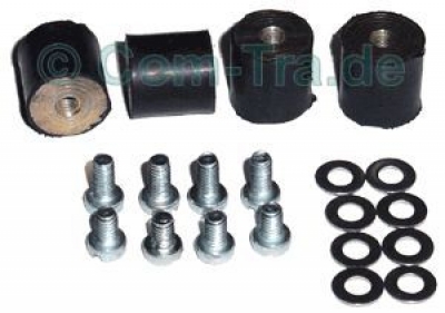 Entkopplungsset_Pumpen_High_End_Pumpe_Wasserpumpe_WaKue_Vibration_Daempfung_Wasser_Schwingung