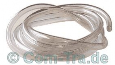 PVC_Schlauch_10mm_12mm_transparent_klar_Schlaeuche_PlugCool_Pneumatik_Anschluss_Anschluesse
