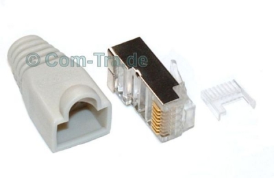 Crimp_Stecker_RJ45_Knickschutz_Crimpstecker_RJ_45_Netzwerkstecker_Netzwerk_Stecker_Chrimp_Krimp