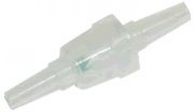 Rueckschlagventil_8mm_10mm_gerade_Sicherheit_Rueckfluss_Auslauf_Kontrolle_Schutz_Rueckschlag_Ventil