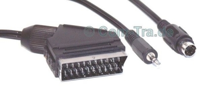 Scart_Adapterkabel_S_VHS_Klinken_Stecker_1000cm_SVHS_Videokabel_vergoldete_Stecker_High_Quality