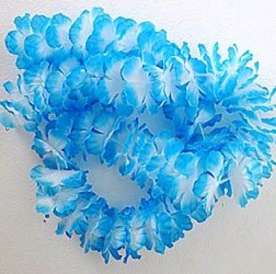 Blumen_Kranz_Geschenk_Klebeblume_Flower_Farbe_Arbeitsplatz_bunt