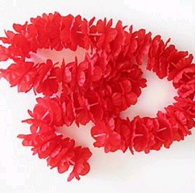 Blumen_Kranz_Geschenk_Klebeblume_Flower_Farbe_Arbeitsplatz_bunt