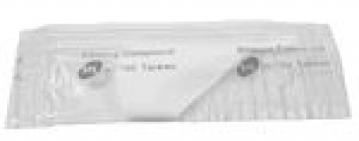 Silmore_Waermeleitpaste_Prozessor_CPU_Tuning_Overclocking_Paste_Kuehlung_Speicher_Kuehler