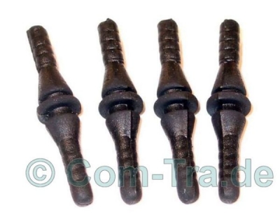 Slics_Luefter_Schall_Daemmung_Puffer_Vibration_Daempfer_Daempfung_Gummi_80_92_120_mm_leise_silent
