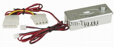Sound_Activator_Lichtorgel_Musik_Music_Aktivator_Soundactivator_Soundaktivator_Regler