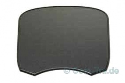 Speed_Pad_Mousepad_Speedpad_Mousepads