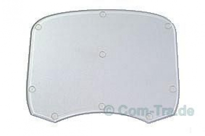 Speed_Pad_Mauspad_Speedpad_Mauspads