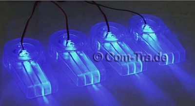 PC_Gehaeuse_Standfuss_Staender_Standfuss_beleuchtet_LED_Fuss_Tower