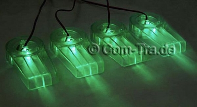 PC_Gehaeuse_Standfuss_Staender_Standfuss_beleuchtet_LED_Fuss_Tower
