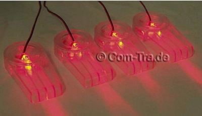 PC_Gehaeuse_Standfuss_Staender_Standfuss_beleuchtet_LED_Fuss_Tower