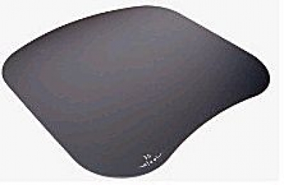 SteelPad_3s_MousePad_Mauspad