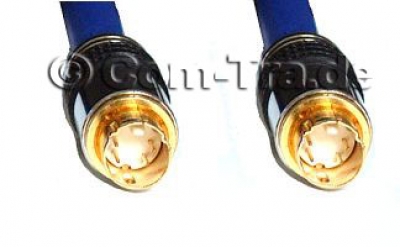 S_VHS_Video_Kabel_PREMIUM_1000cm_SVHS_Videokabel_vergoldete_Stecker_High_Quality_Audio_Anschlus